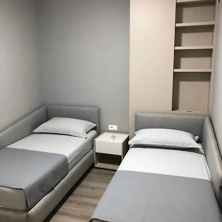 Non * Vlorë