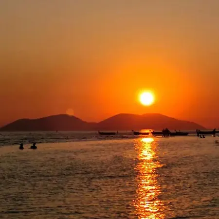 Non Vlorë
